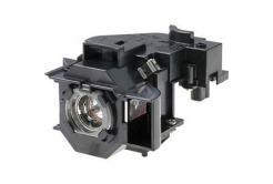 Lampa Unit ELPLP44 TWDM1/ EH-DM2