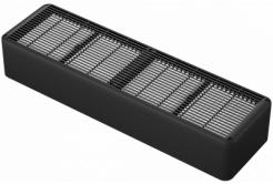 Epson External Air Filter - ELPAF63 - EB-PU1000 Series