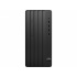 HP Pro 290 G9 Tower 6B2Q9EA#BCM Számítógép Mini, G7400, 8GB, 256GB SSD, UHD 710, W11P, 1R