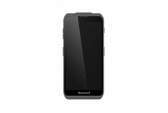Honeywell EDA5S EDA5S-11AE64N21Rk, 2Pin, 2D, USB, BT, Wi-Fi, 4G, NFC, kit (USB), RB, Android