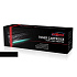 JetWorld PREMIUM kompatibilis toner a OKI 44059260 ES8451 Fekete (black)