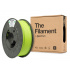 "The Filament" by Spectrum TF-24243, PETG Lite, 1,75mm, 1000g, Zöld (Green)