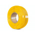 Spectrum 81342 Refill 3D filament, rPETG, 1,75mm, 1000g, Sárga (Signal yellow)