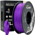 Smart Print FG-S76-E1, 3D filament, PLA, 1,75mm, 1000g, Lila (Purple)
