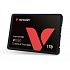 VERBATIM SSD Vi550 S3 1TB SATA III, 2.5” W 535/ R 560 MB/s