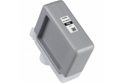 Canon PFI1100BK, 0850C001 fekete (black) eredeti tintapatron
