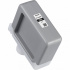 Canon PFI-1100PBK, 0850C001 fekete photo (black) eredeti tintapatron