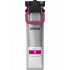 Epson T11C340 C13T11C340 bíborvörös (magenta) eredeti tintapatron