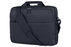 Táska notebookhoz 16", HP Everyday, szürke poliészterből, A08JWAA típus HP