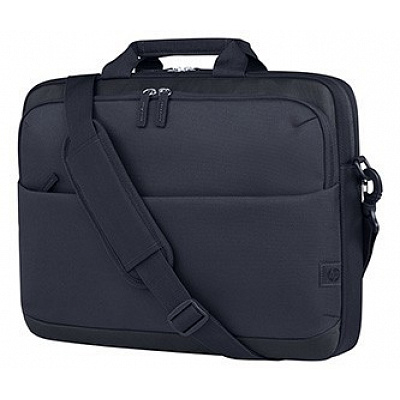 Táska notebookhoz 16", HP Everyday, szürke poliészterből, A08JWAA típus HP