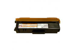 Brother TN-328Bk fekete (black) utángyártott toner