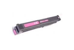 Canon C-EXV8M bíborvörös (magenta) kompatibilis toner