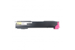 Kyocera Mita TK-5315M, 1T02WHBNL0 bíborvörös (magenta) utángyártott toner