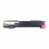 Kyocera Mita TK-5315M, 1T02WHBNL0 bíborvörös (magenta) utángyártott toner