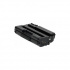 Ricoh 406956 fekete (black) utángyártott toner