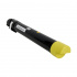 Xerox 006R01462 sárga (yellow) utángyártott toner