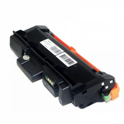 Xerox 106R02778 fekete (black) kompatibilis toner