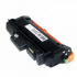 Xerox 106R02778 fekete (black) kompatibilis toner