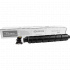 Kyocera TK-8555K 1T02XC0NL0 fekete (black) eredeti toner