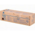 Konica Minolta TN-612K fekete (black) eredeti toner