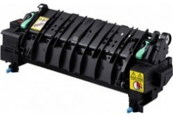 Konica Minolta A6WT00H fekete (black) eredeti toner
