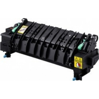 Konica Minolta A6WT00H fekete (black) eredeti toner