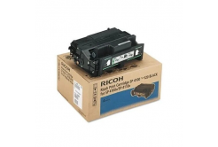 Ricoh 403074 fekete (black) eredeti toner