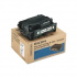 Ricoh 403074 fekete (black) eredeti toner