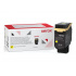 Xerox 006R04767 sárga (yellow) eredeti toner