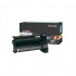 Lexmark X654H31E fekete (black) eredeti toner