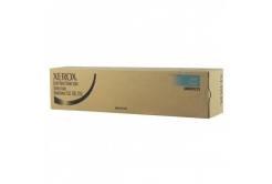 Xerox 006R01273 cián (cyan) eredeti toner