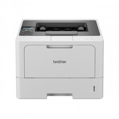 Brother HL-L5210DW HLL5210DWRE1 lézernyomtató