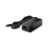 HP USB-C hálózati adapter 45W EURO