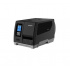 Honeywell PM65 PM65A10000030300, 12 dots/mm (300 dpi), címkenyomtató, rewind, LTS, disp., RTC, USB, RS232, Ethernet