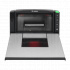Zebra MP7200, 2D, Digimarc, USB, RS232, multi-IF, black