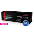 JetWorld PREMIUM kompatibilis toner a HP 415X W2033X bíborvörös (magenta)