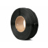C-TECH 3DF-E-PETG-1.75-BK-RF Refill 3D filament, ESSENTIAL LINE, PETG, 1,75mm, 1000g, Fekete (Black)