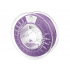 Spectrum 80007 3D filament, Premium PLA, 1,75mm, 1000g, Lila (Lavender violet)
