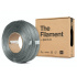 "The Filament" by Spectrum TF-24062, ReFill PETG, 1,75mm, 1000g, Ezüst (Silver aluminium)