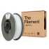 "The Filament" by Spectrum TF-24127, TPU-87A, 1,75mm, 1000g, Fehér (White)