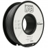 Professional Lab FG-P186-E1, 3D filament, PLA Carbon Fiber, 1,75mm, 1000g, Szürke (Grey)