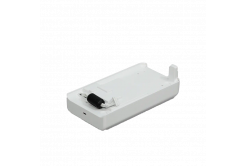 Brother PA-BB001 (akkumulátor) csak a TD2120 a TD2130