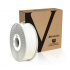 Verbatim 55501 3D filament, PRIMALLOY, 2,85mm, 500g, 72m, Fehér (White)
