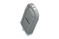 Canon PFI-2700PBK 5288C001 fotó fekete (photo black) eredeti tintapatron