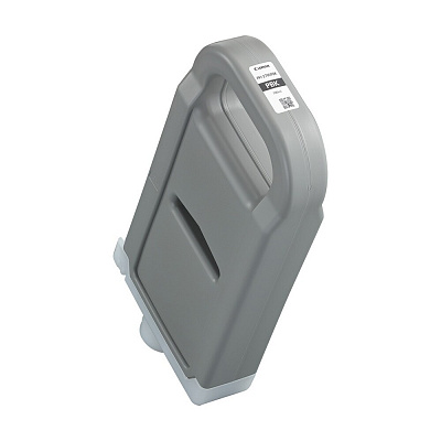 Canon PFI-2700PBK 5288C001 foto fekete (photo black) eredeti tintapatron