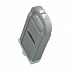 Canon PFI-2700PBK 5288C001 foto fekete (photo black) eredeti tintapatron