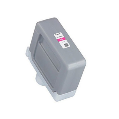 Canon PFI-340 M 4776C001 bíborvörös (magenta) eredeti tintapatron