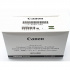 Canon QY60086000, fekete, Canon Pixma iX6850, MX725, MX925