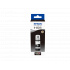 Epson 115 C13T07C14A fekete (black) eredeti tinta