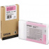 Epson T602C00 világos bíborvörös (light magenta) eredeti tintapatron
